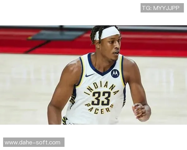 雄鹿队主帅道格·里弗斯怒斥步行者球迷嘘声，力挺迈尔斯·特纳捍卫体育精神