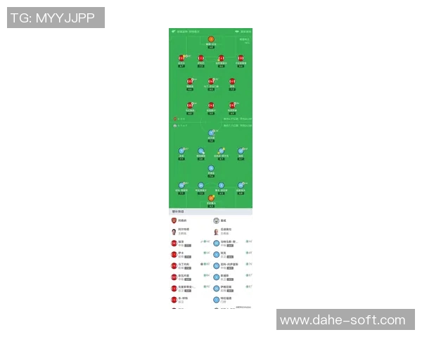 英超球队欧冠强势出击:曼城利物浦齐奏凯,哈兰德火力全开领跑积分榜