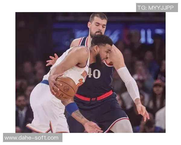 尼克斯输给魔术暴露防守漏洞,进攻组织混乱与球员心态问题致团队协作不足