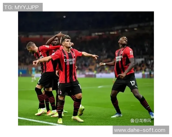 AC米兰与克拉约激战正酣精彩直播尽在眼前不容错过